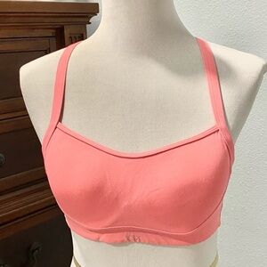 VSX Angel Sports Bra, 34B